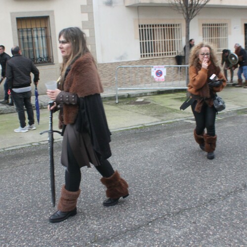 carnavales 2025 (66)
